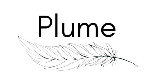 Plume_Logo